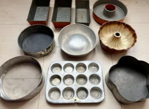 حاجات مطبخ مستعملة