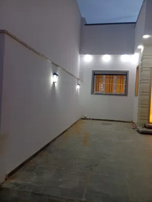 خلة بنعون مسجد النور