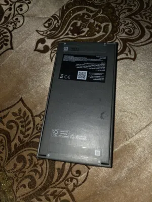 samsung s25 ultra 256  12 رام