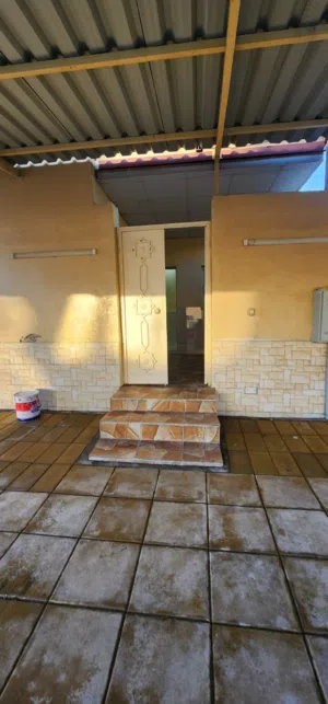 700-m2-1-bedroom-townhouse-for-rent-in-ras-al-khaimah-julfar