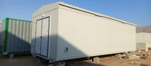 portacaban caravan portacaban  کرفان