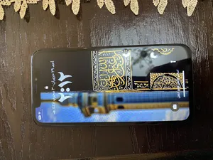 ‏أبل ‏.‏ ايفون X ‏.‏ 256 جيجابايت‏3