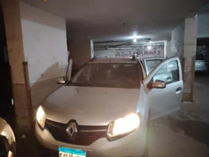 رينو ستيب واي 2016