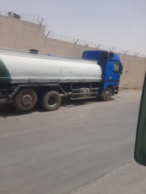 وايت ماء حي الرمال حي المونسيه حي رمال وايت ماء شرق الرياض