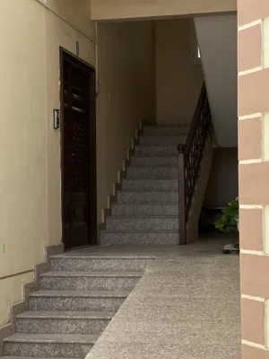 145 m2 4 Bedrooms Apartments for Rent in Muscat Al Maabilah
