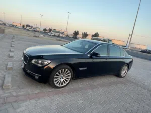 BMW for sale