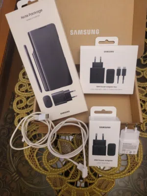 Samsung Galaxy Z Fold 3 Case  . Samsung Adapter  . Samsung Cable  .