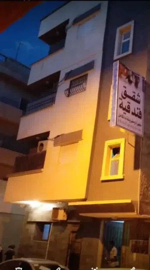 ‏160 م٢ ‏.‏ المالك‏2