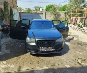 اوباما 2016 مرمزه 2018 سعررها 145 ورقه وبيها مجال رقمها بصرة وسنويه تنتهي ب 2030