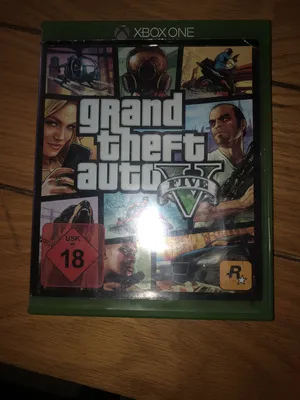 ‏أكس بوكس ‏.‏ مستعمل‏3