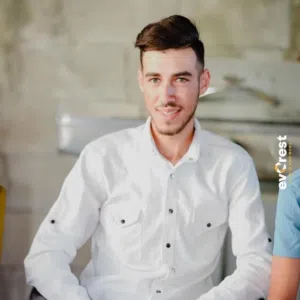 ياسين الاطرش 