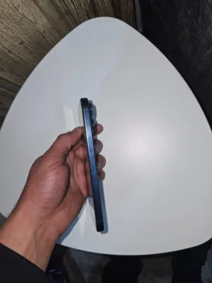 Apple iPhone 15 Pro Max 256 GB in Amman