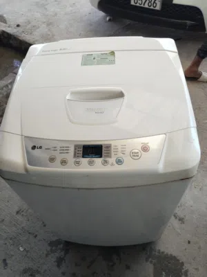 washing machine for sale