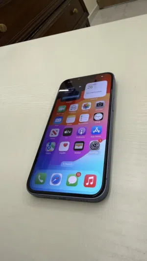IPhone 14 128 GB