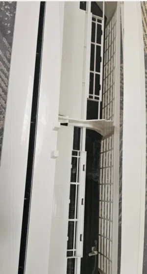 Panasonic 2.5 - 2.9 Ton AC in Al Batinah