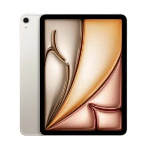 iPad Air m4 11 inch