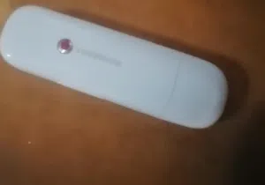 فلاشة نت فودا فون للبيع