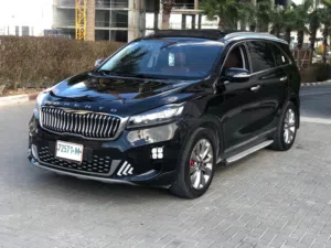 سونتو-فلللللللل-مسكررررر-بانورما-ههدبزك-كهرباء-دبه-كهرباء-بسعرررزرز-حرق-حرق-حرق