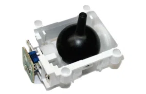 Korg Joystick Pitchbend for PA3X PA4X PA600 PA700 PA900 PA1000 KRONOS KROME-M3