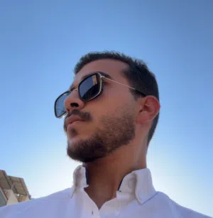 Ibrahim hamasha 