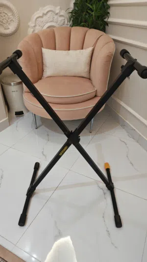 keyboard stand استاند