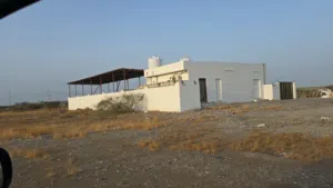 120 m2 . Landlord1