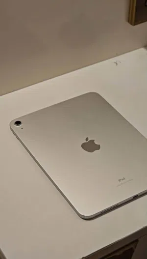 ايباد10 للبيع