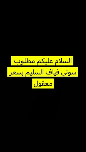 مطلوب سوني 5 بسعر معقول
