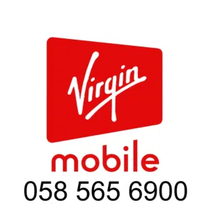 VIP Mobile Number