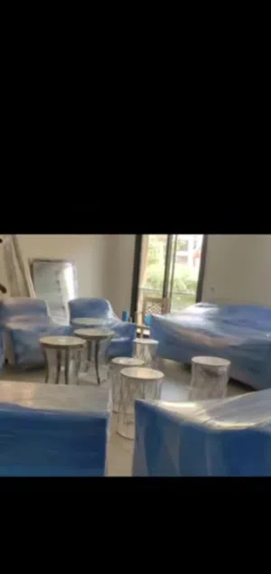أفضل شركه نقل عفش مع الفك والتركيب والتغليف والضمان نقل أثاث وشقق وفلل بالرياض – سرعة وأمان