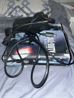 Xbox بوكس 360