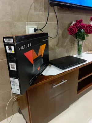 Windows HP for sale in Salt