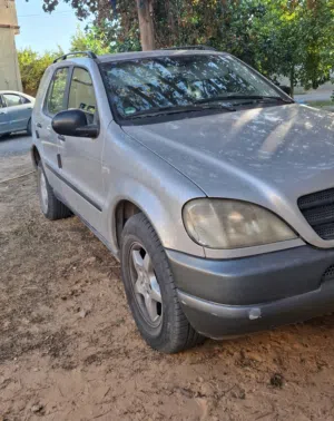 Used Mercedes Benz Other in Tripoli