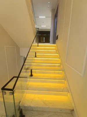 سيكوريت ItQan حجير لكافة اعمال الزجاج "واجهتك تبدأ من هنا" لتعكس الثقه" في بيتك او محلك "