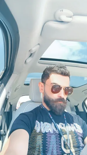 ثآئر حطـآب  τнαєя нατταв 