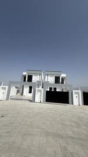 فلة راقية جدا للبيع