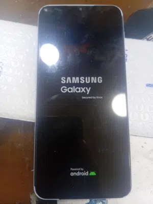 Samsung a23