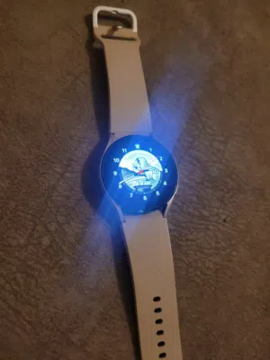 ساعة ذكية GALAXY WATCH 4