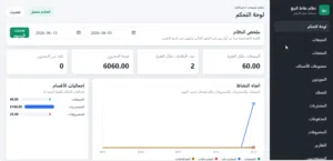 منظومة (بيع)
