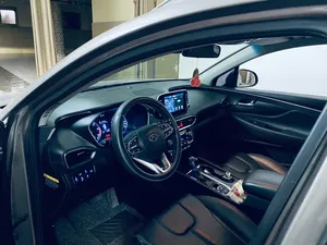 used-hyundai-tucson-in-qalqilya