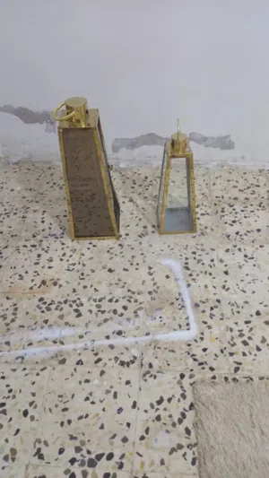 فوانيس عدد 2