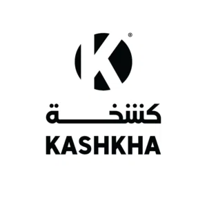شركه كشخه للازياء والتجاره العامه 