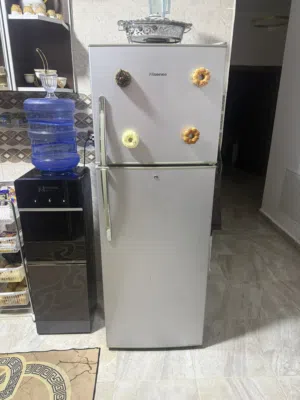 ثلاخ هاينيس بحاله ممتازه لا يوجد فيها اي خدوش او ضربات لا أتابع تعليقات اتصال فقط السعر من الآخر 120