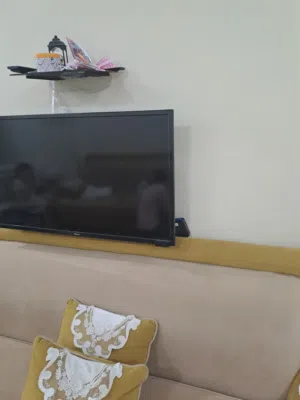 سرير اطفال للبيع