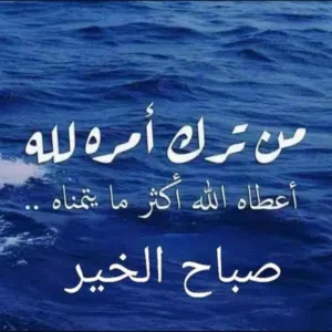 ابو العز 