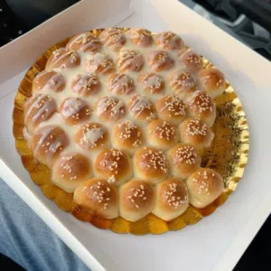 معجنات الزهراء