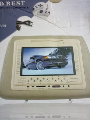 ‏جديد‏4
