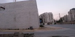 ‏70 م٢ ‏.‏ المالك‏1