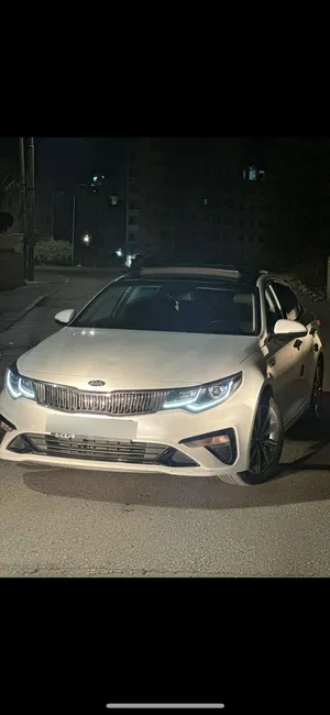 used-kia-k5-in-ramallah-and-al-bireh