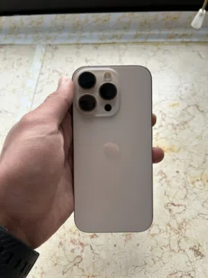 ايفون للبيع
